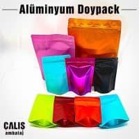aluminyum-doypack-torba-bag