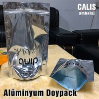aluminyum-doypack-torba-ziplock