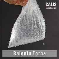 balonlu-torba-bubble-bags