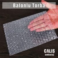 balonlu-torba-cleanroom-air-bubble