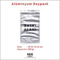 baskili-doypack-torba-aluminyum-doypack-160-270-40-40