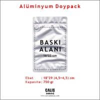 baskili-doypack-torba-aluminyum-doypack-180-290-45-45