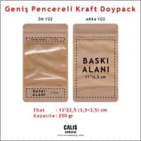 baskili-doypack-torba-genis-pencereli-kraft-doypack-130-225-35-35
