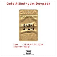 baskili-doypack-torba-gold-aluminyum-doypack-110-185-35-35