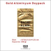baskili-doypack-torba-gold-aluminyum-doypack-130-225-35-35