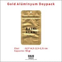 baskili-doypack-torba-gold-aluminyum-doypack-85-145-25-25