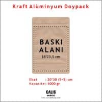 baskili-doypack-torba-kraft-aluminyum-doypack-200-300-50-50