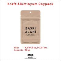 baskili-doypack-torba-kraft-aluminyum-doypack-85-145-25-25