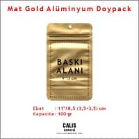 baskili-doypack-torba-mat-gold-aluminyum-doypack-110-185-35-35