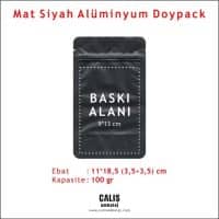 baskili-doypack-torba-mat-siyah-aluminyum-doypack-110-185-35-35