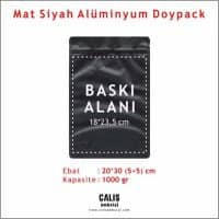 baskili-doypack-torba-mat-siyah-aluminyum-doypack-200-300-50-50
