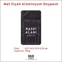 baskili-doypack-torba-mat-siyah-aluminyum-doypack-85-145-25-25