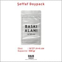 baskili-doypack-torba-seffaf-doypack-160-270-40-40