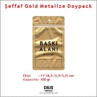 baskili-doypack-torba-seffaf-gold-metalize-doypack-110-185-35-35