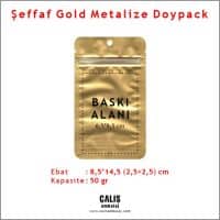 baskili-doypack-torba-seffaf-gold-metalize-doypack-85-145-25-25