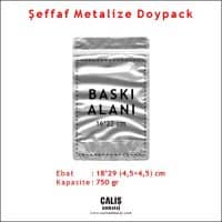baskili-doypack-torba-seffaf-metalize-doypack-180-290-45-45