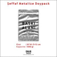 baskili-doypack-torba-seffaf-metalize-doypack-200-300-50-50