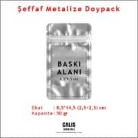 baskili-doypack-torba-seffaf-metalize-doypack-85-145-25-25