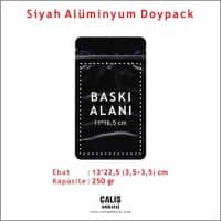 baskili-doypack-torba-siyah-aluminyum-doypack-130-225-35-35