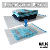 elbise-vakum-poseti-travel-saving-bag