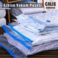 elbise-vakum-poseti-vacuum-bag-storage-bag