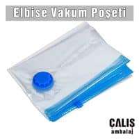 elbise-vakum-poseti-vacuum-bags-for-clothes