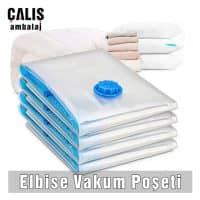elbise-vakum-poseti-vacuum-bags-wardrobe