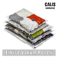 elbise-vakum-poseti-vacuum-bags-wardrobe-reusable