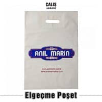 elgecme-poset-polyethylene-plastic-bag