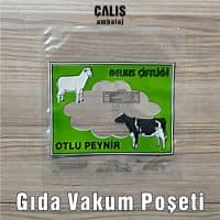 gida-vakum-poseti-baskili-food-vacuum-bag