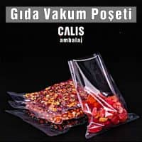 gida-vakum-poseti-baskisiz-food-3side-seal-nylon
