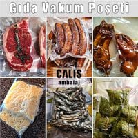 gida-vakum-poseti-baskisiz-food