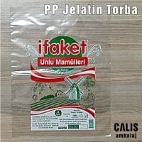 jelatin-torba-baskili-pp-bantsiz