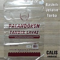 jelatin-torba-pp-baskili