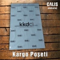 kargo-poseti-shipping-bag