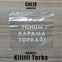 kilitli-torba-baskili-resealable-plastic-bag