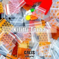 kilitli-torba-resealable-plastic-bags-clear-bag-grip-self-seal