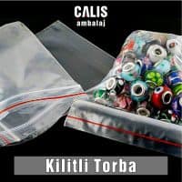 kilitli-torba-seffaf-resealable-plastic