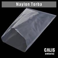 naylon-torba-baskisiz-seffaf