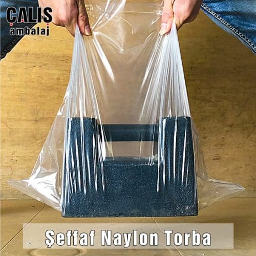 naylon-torba-seffaf-ldpe-bag