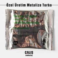 ozel-uretim-metalize-torba