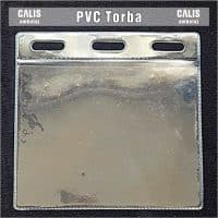 pvc-torba-packaging-bag