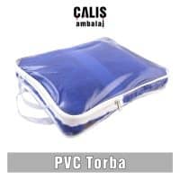pvc-torba
