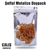 seffaf-metalize-doypack-torba-bags