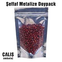 seffaf-metalize-doypack-torba-stand-bags