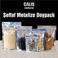seffaf-metalize-doypack-torba-zip-lock