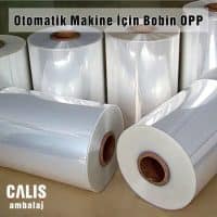 otomatik-makine-icin-bobin-opp-baskisiz