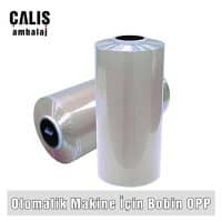 otomatik-makine-icin-bobin-opp-rulo