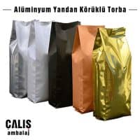 aluminyum-yandan-koruklu-torba-colorful