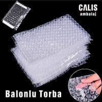 balonlu-torba-air-bubble-bags